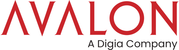 Avalon A Digia Company