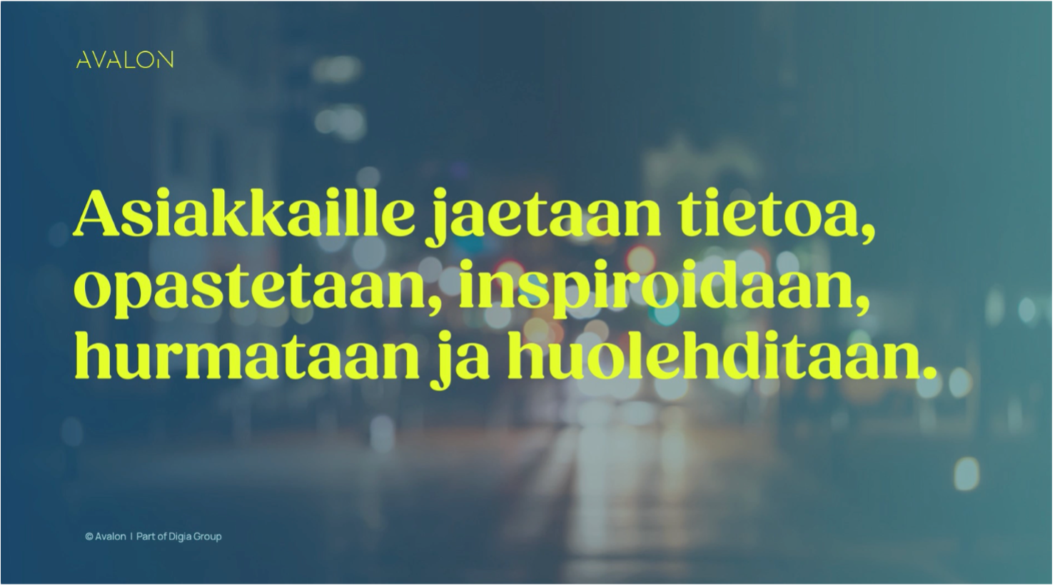 Avalon-kasvumarkkinointi-asiakkaasta-huolehtiminen