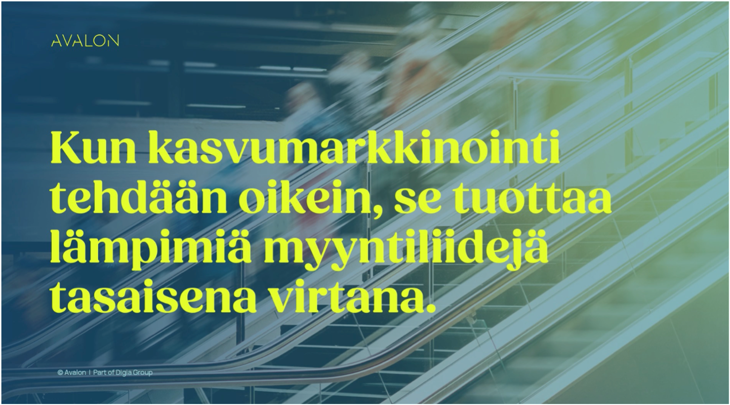 Avalon-kasvumarkkinointi-liidit