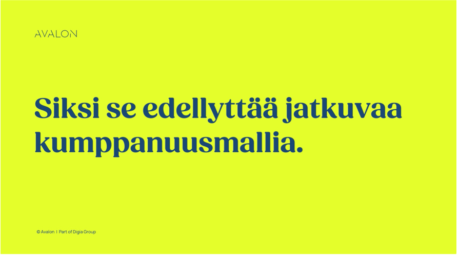 kasvumarkkinointi-kumppanuus-avalon