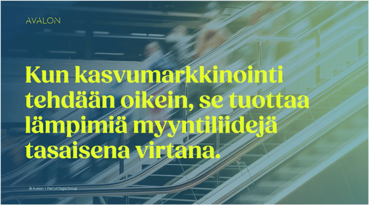 Avalon-kasvumarkkinointi-liidit