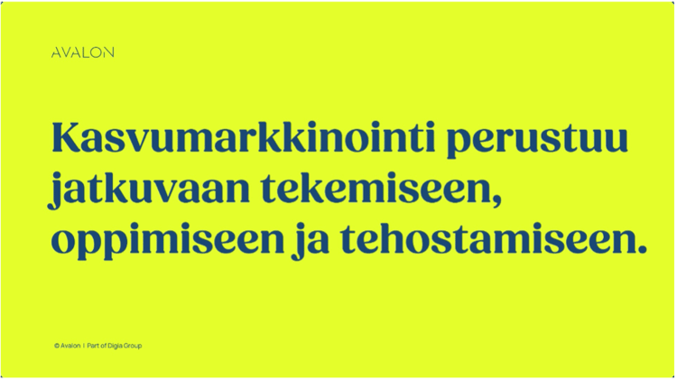 kasvumarkkinointi-jatkuvuus-avalon