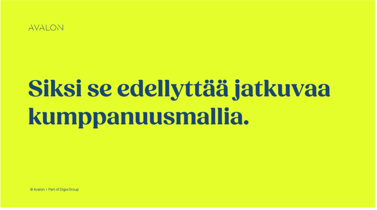 kasvumarkkinointi-kumppanuus-avalon
