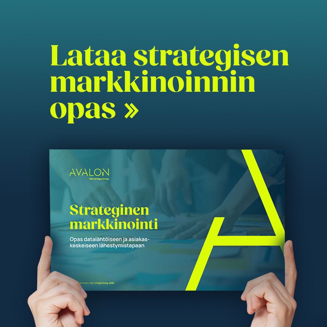 Avalon_web_1080_strateginenmarkkinointi 1