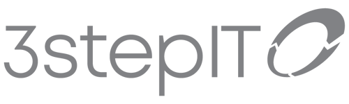 3StepIt