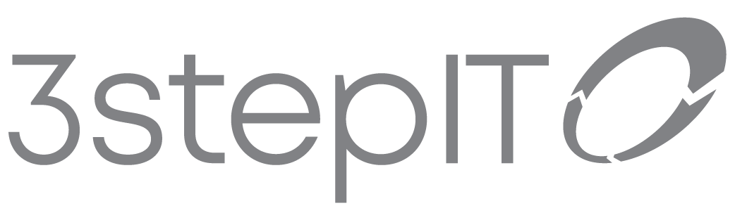 3StepIt