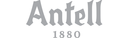 Antell