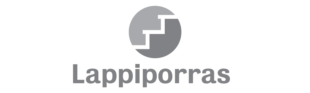 Avalon-Lappiporras