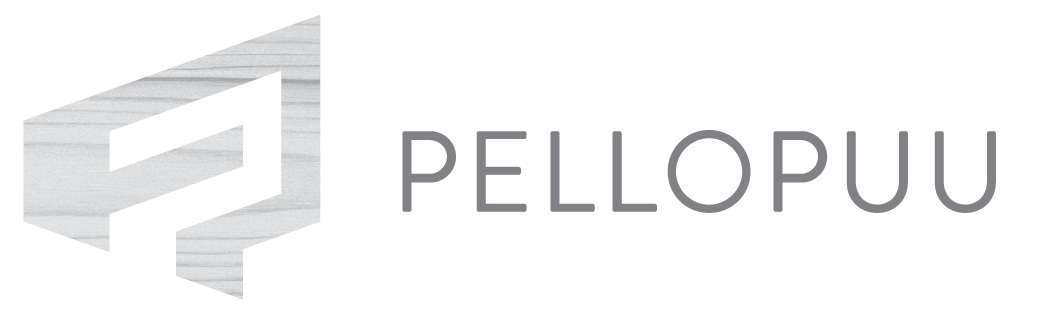 Avalon-Pellopuu