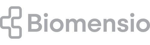 Biomensio