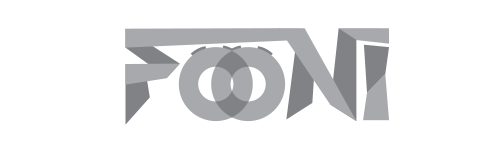 Fooni
