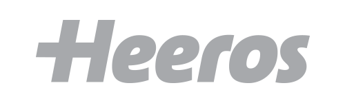 Heeros