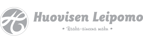 HuovisenLeipomo
