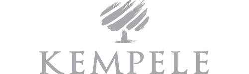 Kempele