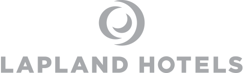 LaplandHotels
