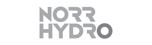 NorrHydro