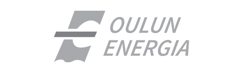 OulunEnergia