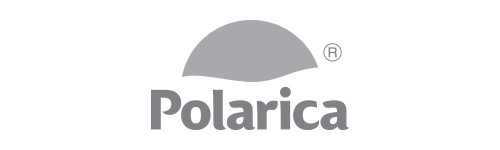 Polarica-berries
