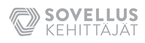 Sovelluskehittajat