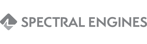 SpectralEngines
