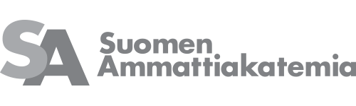 Suomen-ammattiakatemia