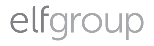 elfgroup