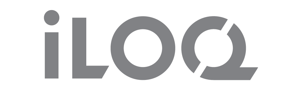iLoq-logo-1
