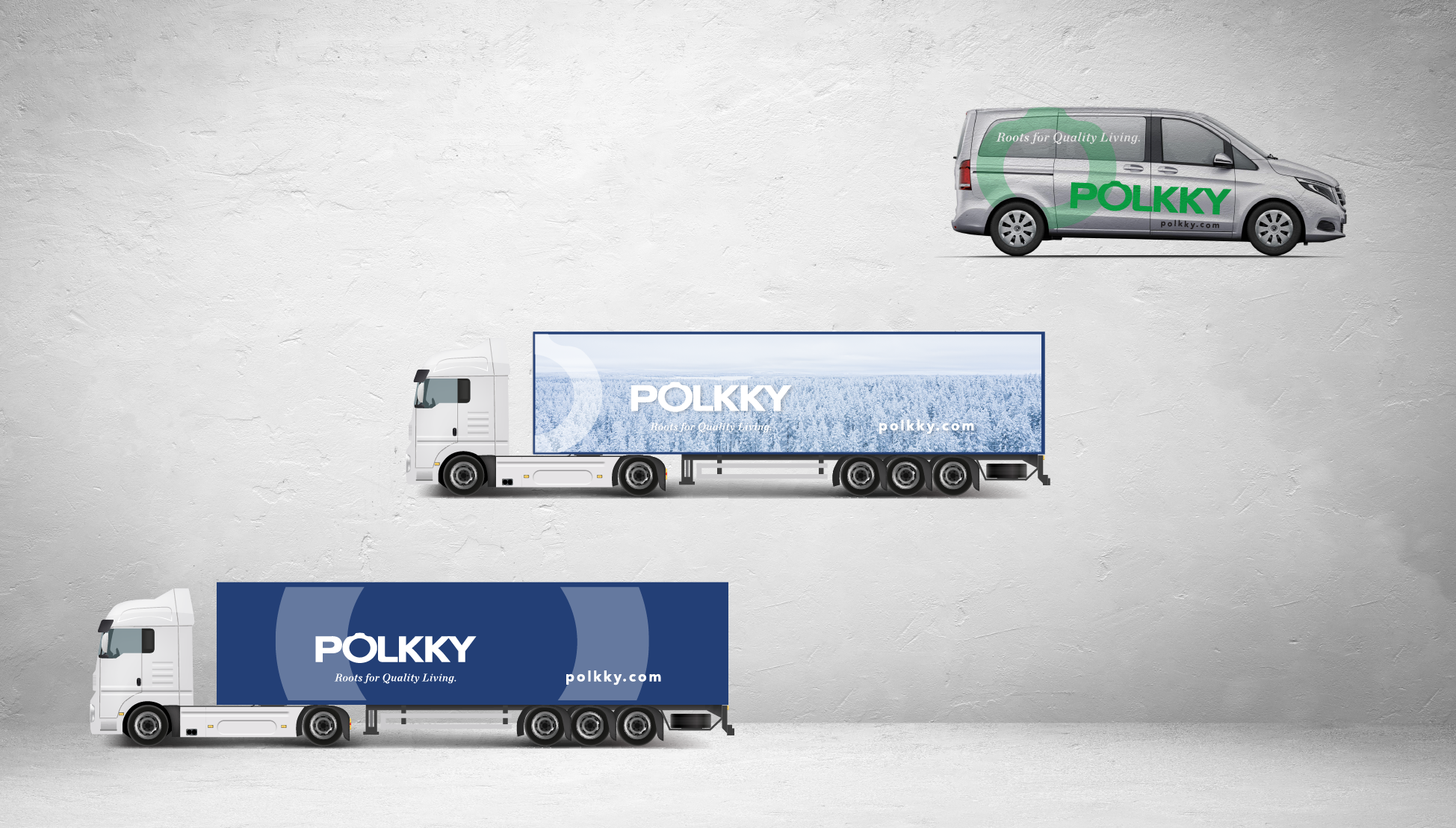 Case-Pölkky-kuvat-1920x1080-v2-04