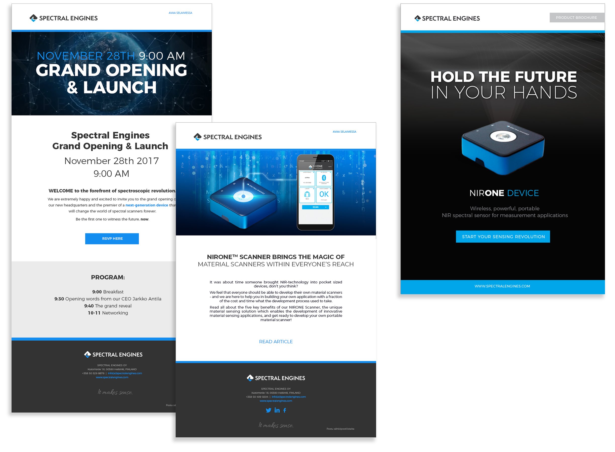 Spectral_CASE_Brochure_www