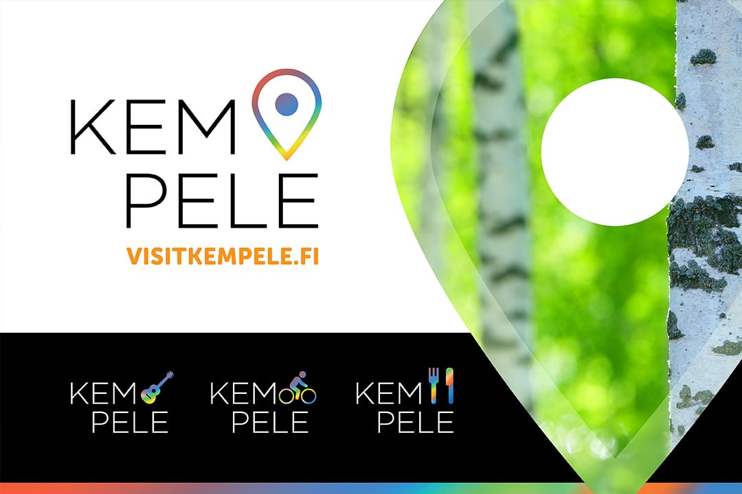 Visit_Kempele_1