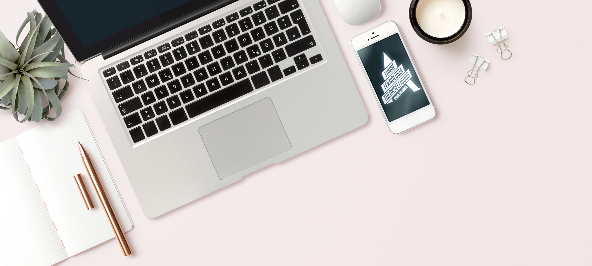 Avalon_Header_Desktop