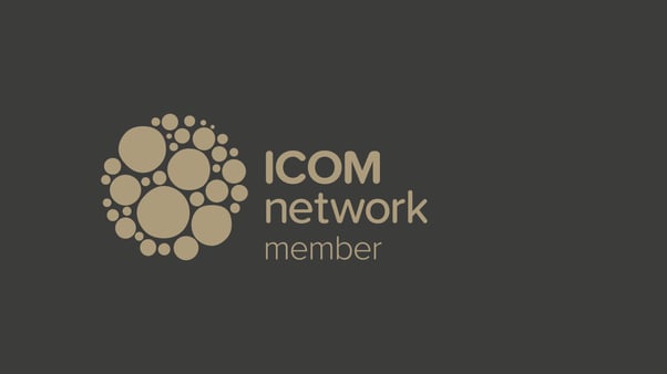 ICOM_Network_Member_www