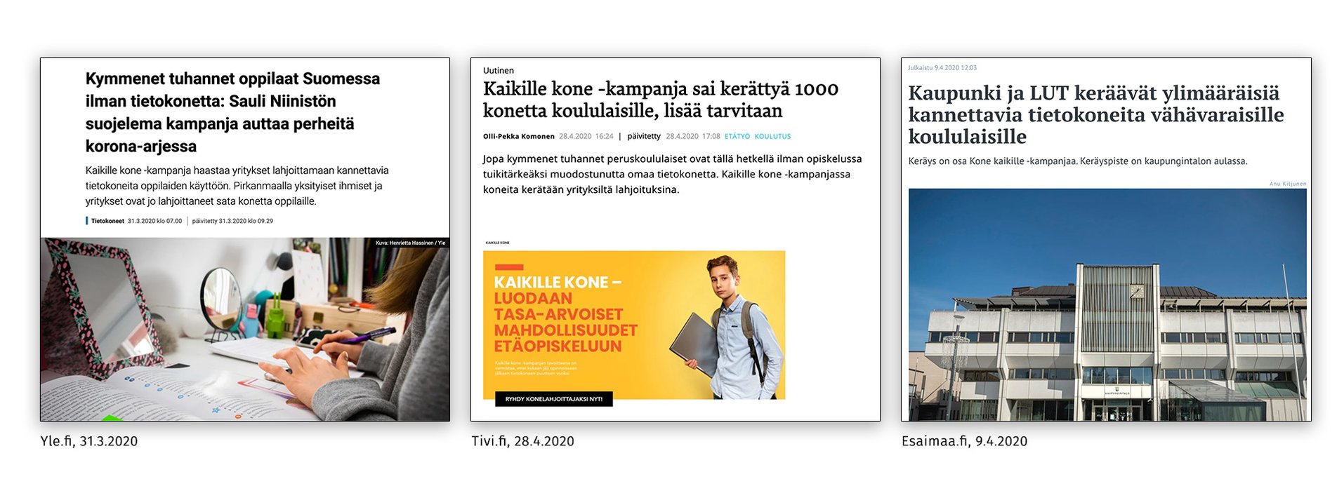 kaikille_kone_pr
