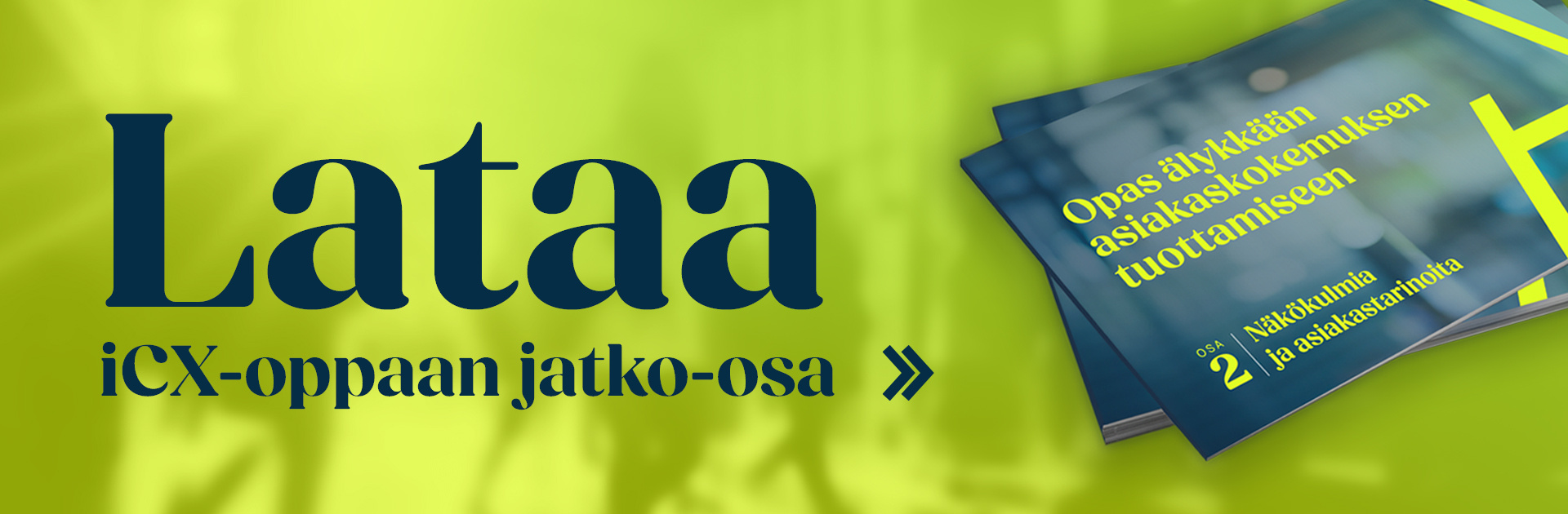 Avalon_11920_opas_osa2_Nosto _UUSI kopio