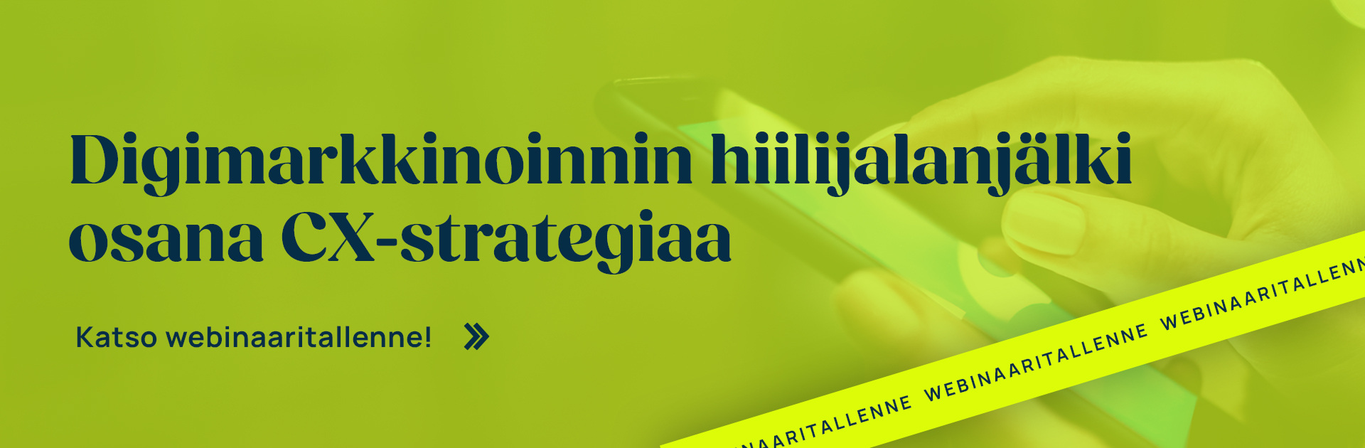Avalon_11920_webinaari_hiilijanlanjalki_tallenne
