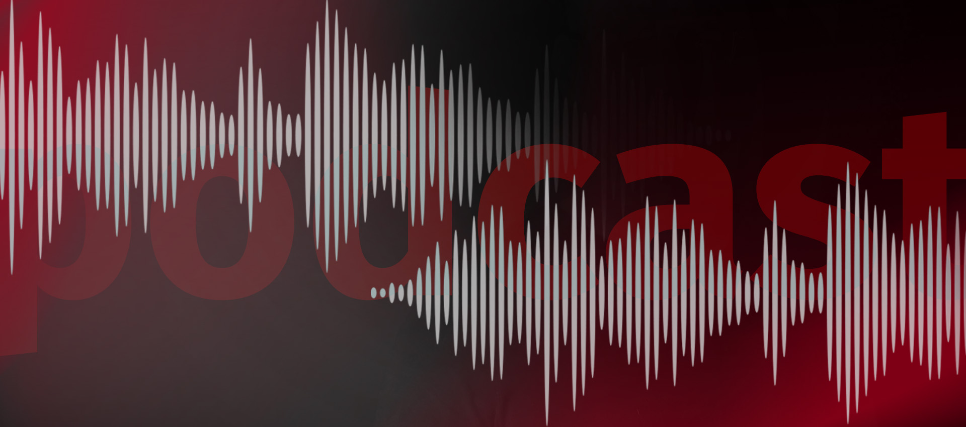 Avalon_1920_podcast_yleis