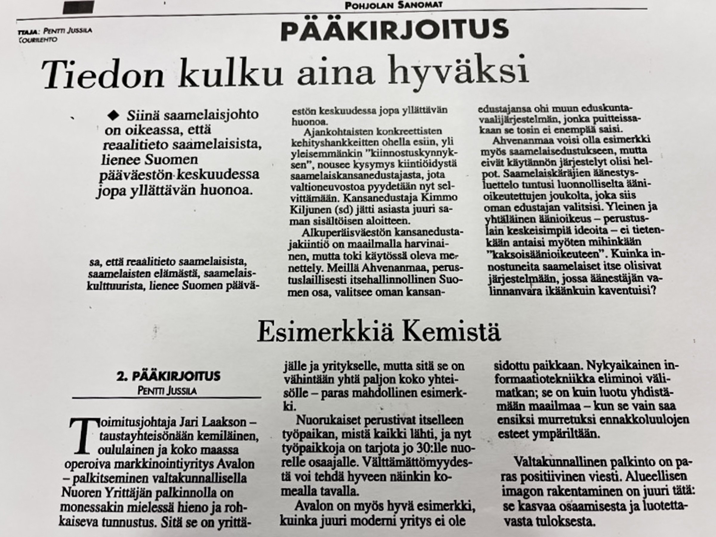 28-havinaa-311