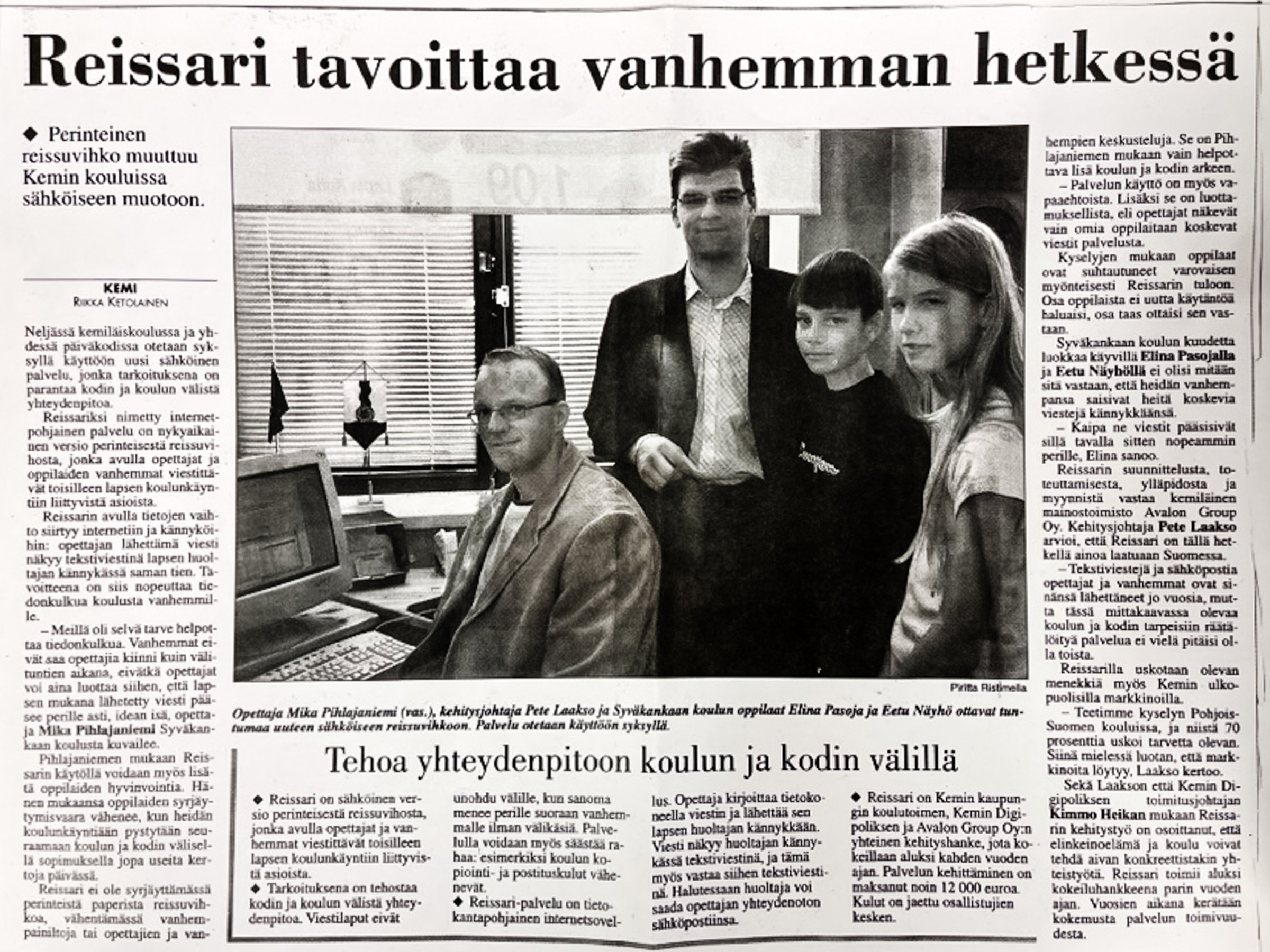 28-havinaa-411