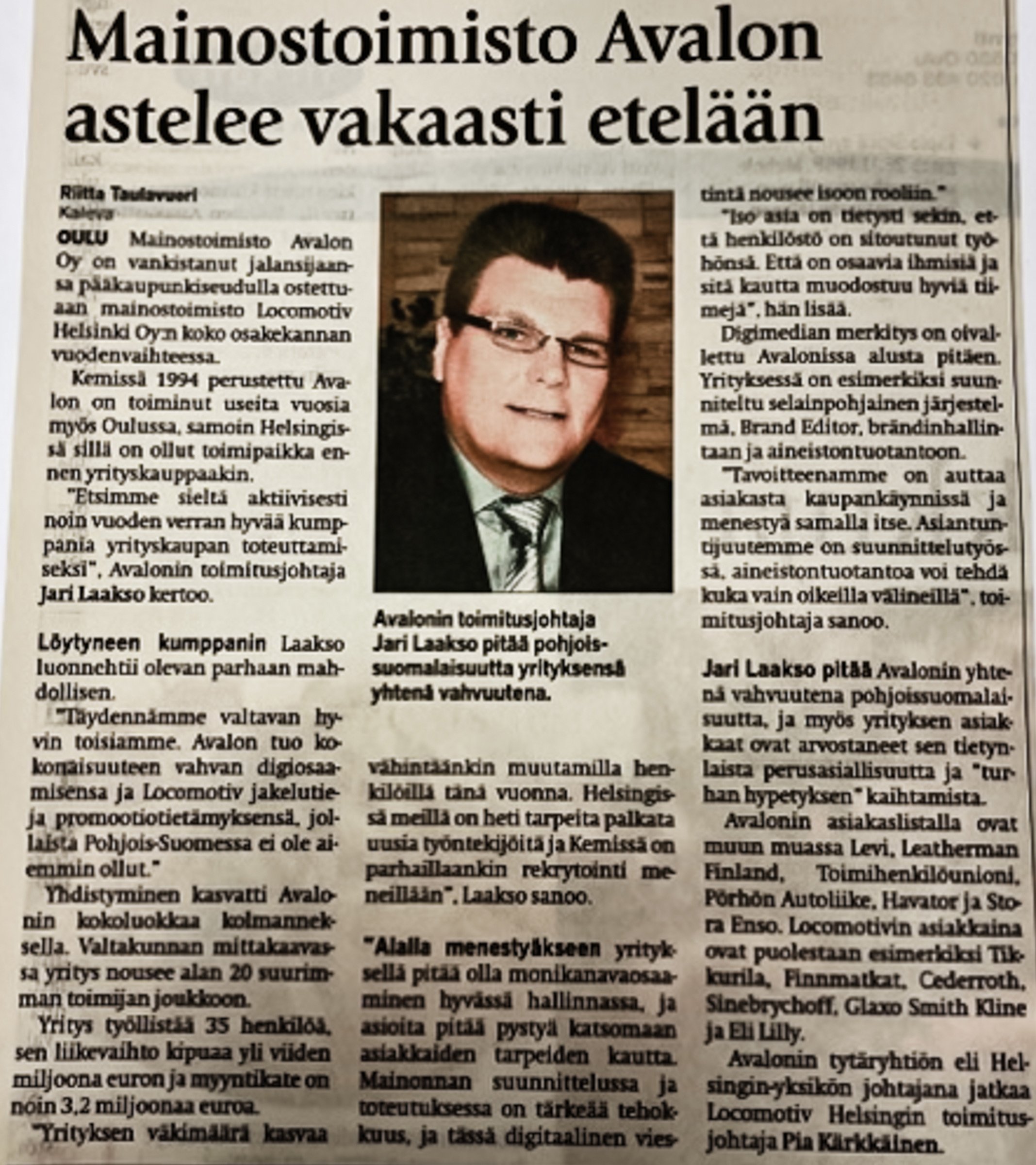 28-havinaa-61