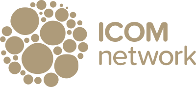 icom-network