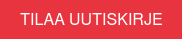Tilaa uutiskirje
