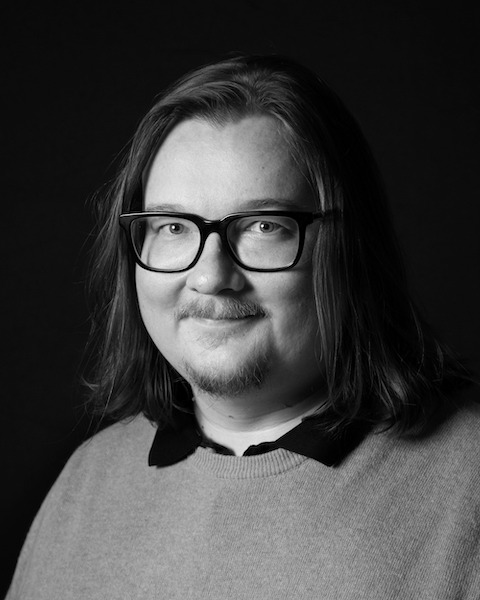 Vartio Antti Vartio Antti