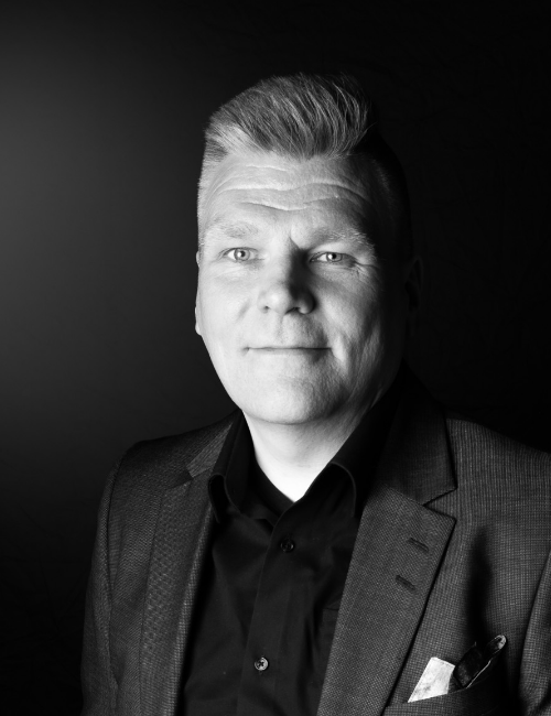 Laakso Jari 