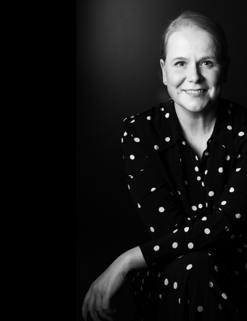 Nuutinen Johanna Nuutinen Johanna