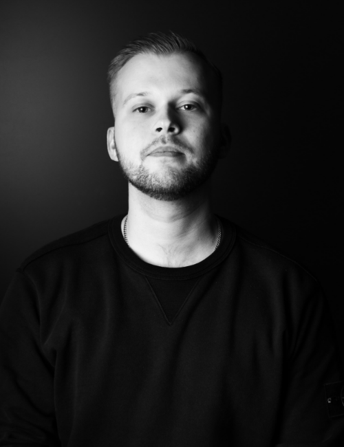 Ström Victor Ström Victor