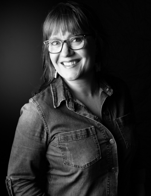 Harvala Katja Harvala Katja