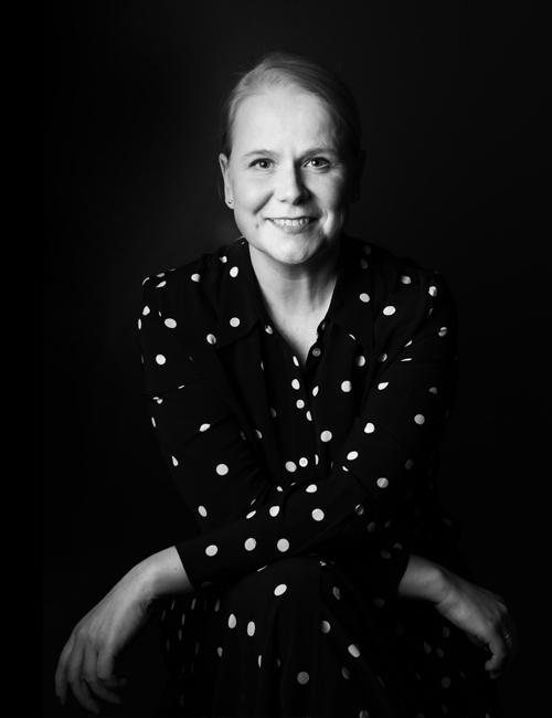 Nuutinen Johanna Nuutinen Johanna