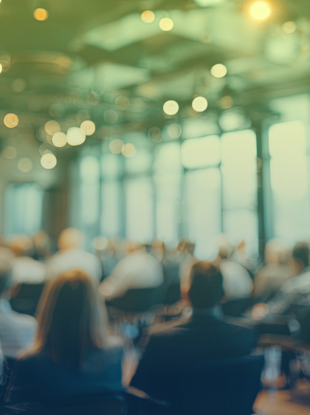 Avalon_Case_Canon_tapahtumat