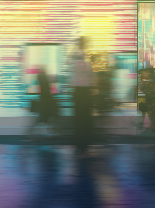 Avalon_Case_Canon_world unseen