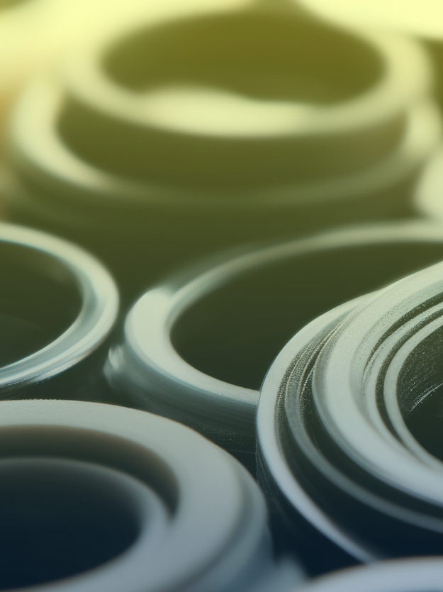 Avalon_Case_KorjaKumi